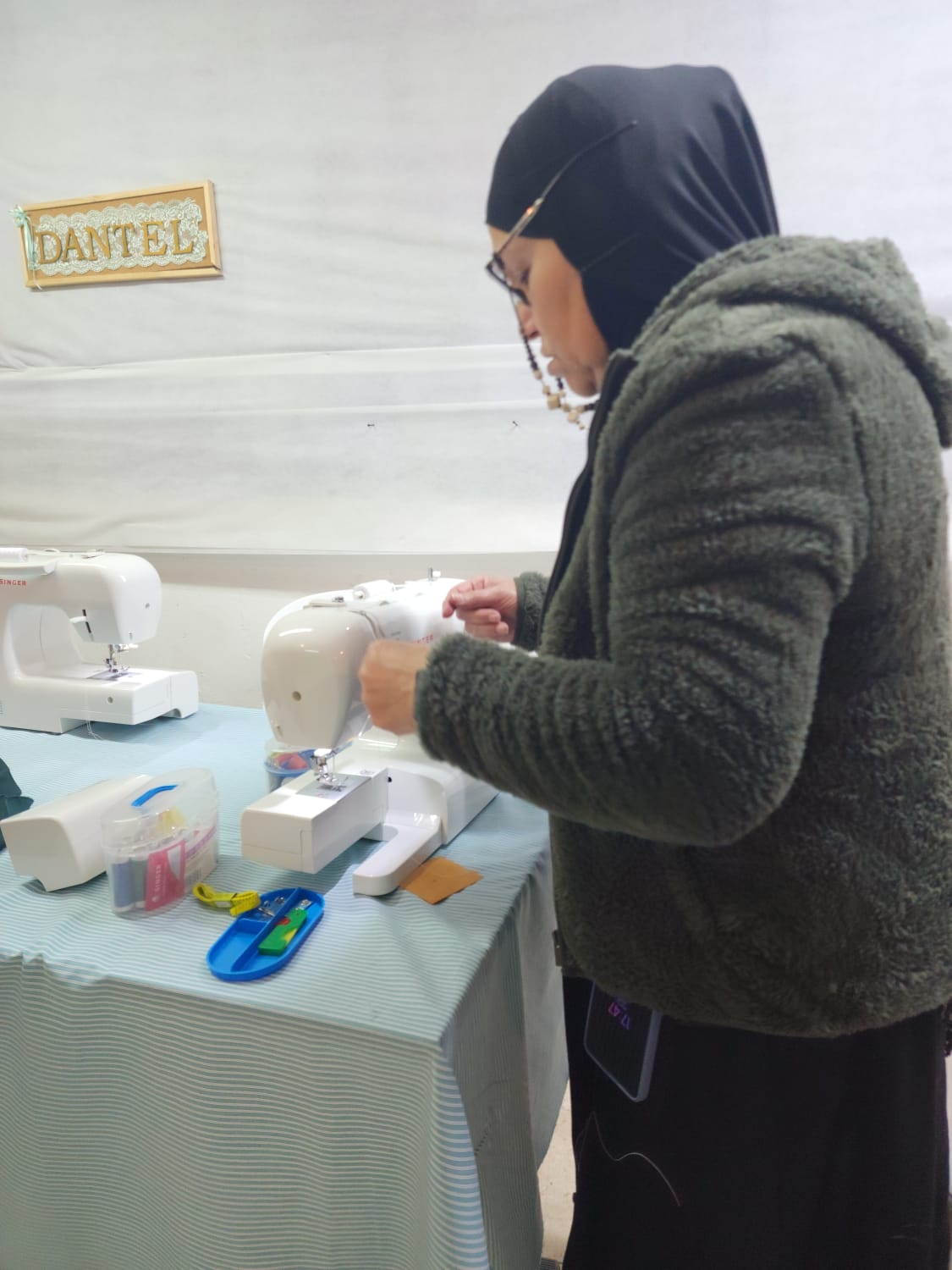 WhatsApp Image 2023-02-13 at 9.30.27 PM (3).jpeg